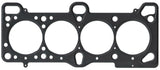 Elring Head Gasket - Hyundai 2231126603-ELR