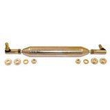 Techtonics Mk1 TT Weighted Shift Rod with Ball Joint Ends