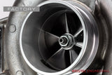 Weistec W.3 Turbo Upgrade (McLaren M840T) by Weistec 01-840-01944-1
