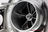 Weistec W.3 Turbo Upgrade (McLaren M840T) by Weistec 01-840-01944-1