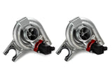 Weistec W.3 Turbo Upgrade (McLaren M840T) by Weistec 01-840-01944-1