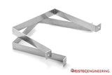 Weistec Water-Methanol Injection System (McLaren 720) by Weistec 01-840-01964-3