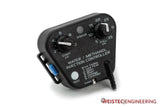 Weistec Water-Methanol Injection System (McLaren 720) by Weistec 01-840-01964-3