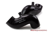 Weistec Water-Methanol Injection System (McLaren 720) by Weistec 01-840-01964-3