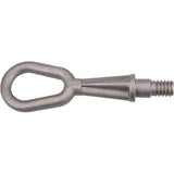 Tow Hook - BMW