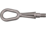 Tow Hook - BMW | 72157070643