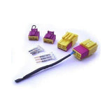 Recaro Universal Resistor Wire