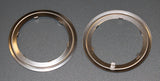 Exhaust Pipe Gasket - BMW | 18308513651