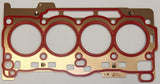 Elring Head Gasket - VW/Audi 04E103383AJ-ELR