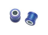 SuperPro 2002 Mini Cooper Front Engine Mount Bushing by Superpro SPRSPF3434K