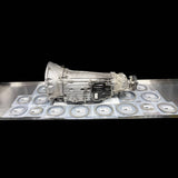 BlackBoost USA 722.9 Transmission Performance Package by BlackBoost USA BBMBCLTU001