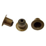 Valve Stem Seal - Ford by Elring 7221536-ELR