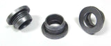 Oil Outlet Gasket - Mercedes | 2711870080