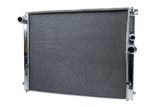 CSF High-Performance Radiator -  A9X Supra & BMW G-Series by CSF Performance 7226-CSF