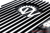 Weistec Mercedes 722.9 Transmission Pan by Weistec 01-229-01523-5