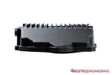 Weistec Mercedes 722.9 Transmission Pan by Weistec 01-229-01523-5
