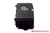 Weistec Mercedes 722.9 Transmission Pan by Weistec 01-229-01523-5