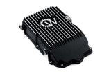Weistec Mercedes 722.9 Transmission Pan by Weistec 01-229-01523-5