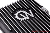Weistec Mercedes 722.9 Transmission Pan by Weistec 01-229-01523-5