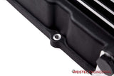 Weistec Mercedes 722.9 Transmission Pan by Weistec 01-229-01523-5