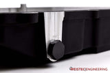 Weistec Mercedes 722.9 Transmission Pan by Weistec 01-229-01523-5