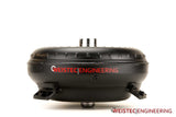 Weistec Mercedes 722.9 Torque Converter by Weistec 01-229-00220-8