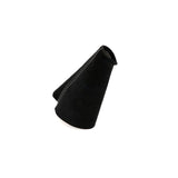 BFI MK7 Alcantara E-Brake Boot