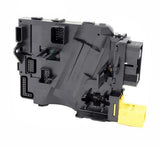 Steering Angle Control Sensor - VW / B6 Passat / CC by Vemo 1K0953549AM-VEM