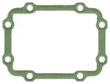 Elring Manual Transmission Gasket 1315307013-ELR