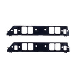 Cometic GM / Mercury Marine V8 1050 .058in MLS Intake Manifold Gasket Set by Cometic CGS-C5821-058