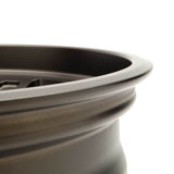 Cobb TR-01 17" 6x139.7 Bronze by COBB Tuning 8RW610-TB