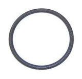 Intake Manifold Gasket - VW/Audi | 06F229717D