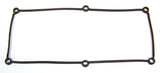 Elring Valve Cover Gasket - Hyundai 2244102400-ELR