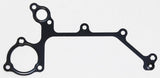 Elring Thermostat Gasket 51069010217-ELR