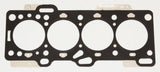 Elring Head Gasket - Hyundai 2231102760-ELR