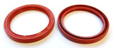 Elring Crankshaft Seal - Hyundai 2144302500-ELR