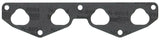 Elring Intake Manifold Gasket - Hyundai 2841102500-ELR