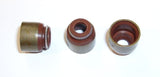 Elring Valve Stem Seal - Hyundai 2222402500-ELR