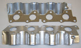 Elring Exhaust Manifold Gasket - Hyundai 2852102700-ELR