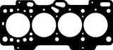 Elring Head Gasket - Hyundai 2231102800-ELR