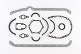 Cometic Street Pro GM 1967-88 350ci 1970-76 400ci Small Block Bottom End Gasket Kit by Cometic CGS-PRO1003B