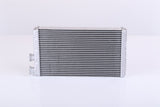 Heater Core - VWAudi | 4M0898037C