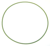 Elring A/C Compressor O-Ring - Volvo 992065-ELR