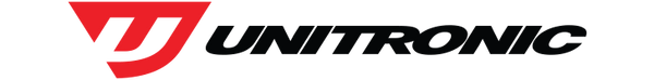 Unitronics Racing Logo Unitronic Software Holiday Giveaway – UroTuning