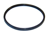 Elring Thermostat Gasket - Volvo 1459651-ELR