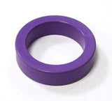 Elring Sealing Ring - Volvo 21092243-ELR