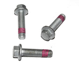 Elring Hex Screw (M10X40) - Ford 1372411-ELR
