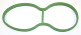 Elring Intake Manifold Gasket - VW/Audi 06F233557H-ELR