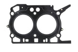 Cometic Subaru FB25B .028in 95.5mm Bore MLX Cylinder Head Gasket - LHS by Cometic CGS-C14156-028