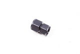 Radium Engineering Fitting 10AN Female to 8AN Female by Radium Engineering RAD14-0532